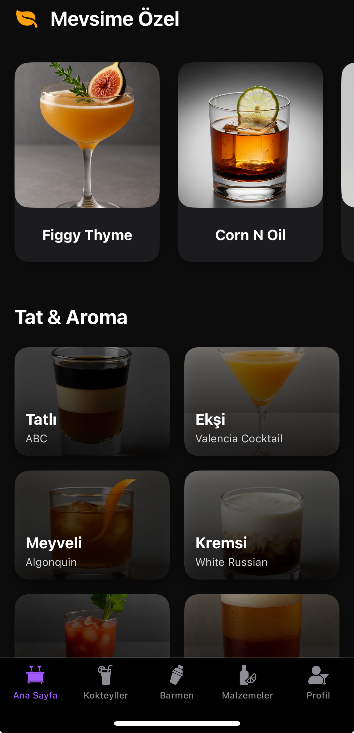 Mixly App Screenshot